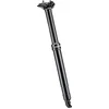 Image de Race Face Aeffect R Dropper Zadelpen 170 Mm Zwart 295-465 mm / 31.6 mm