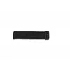 Image de Race Face Getta Grip Handvatten