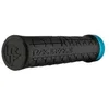 Image de Race Face Getta Handvatten Zwart 30 mm