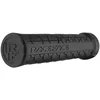 Image de Race Face Getta Grip Handvatten