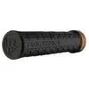 Image de Race Face Getta Handvaten, black/kashmoney Diameter 33mm