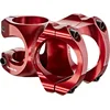 Image de Race Face Turbine R Stuurpen Ø35mm, rood
