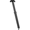 Image de Fox 2021 Transfer Performance Series Elite 150 Mm Dropper Zadelpen Zwart 268-418 mm / 30.9 mm
