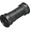 Image de Trapas Race Face 30mm bb92 ext 41 / int 30 / lar 86-92