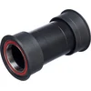 Image de Box sl Easton 386/bbright