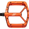 Image de Race Face Aeffect R Pedalen Oranje