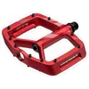 Image de Race Face Aeffect R Pedalen Rood