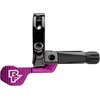 Image de Race Face Turbine R 1x Afstandsbediening Voor Verstelbare Zadelpen Paars