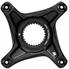 Image de Race Face Bosch G4 Spider Zwart 104 mm