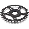 Image de Race Face Bosch G4 Direct Mount Kettingblad Zwart 36t