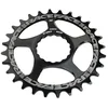 Image de Dienblad Race Face Direct Mount Bosch Gen4 - Shimano 12v   36T   55mm