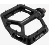 Image de Race Face Atlas Pedalen Zwart