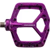 Image de Race Face Atlas Pedalen Paars