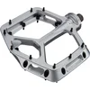 Image de Race Face Atlas Pedalen Zilver