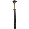 Image de Fox Racing Shox Transfer SL F-S K Zadelpen Ø27,2 mm 50 mm