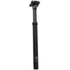 Image de Fox 2022 Transfer Sl Ano Performance Series Dropper Zadelpen Zwart 300-370 mm / 27.2 mm