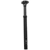 Image de Fox Racing Shox Transfer SL P-SE A Zadelpen Ø27,2 mm 50 mm
