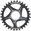Image de Tray Race Face Shimano Direct Mount Wide 55mm 12V