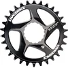 Image de Tray Race Face Shimano Direct Mount Wide 55mm 12V