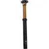 Image de Fox Transfer Sl F-s K Dropper Zadelpen Goud 309 mm / 31.6 mm