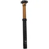 Image de Fox Transfer Sl F-s K Dropper Zadelpen Goud 309 mm / 31.6 mm