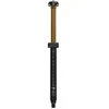 Image de Fox Transfer Neo F-s K 125 Mm Dropper Zadelpen Goud 125 mm / 30.9 mm