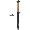 Image de Fox Transfer Neo F-s K 150 Mm Dropper Zadelpen Goud 150 mm / 30.9 mm