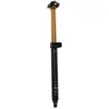 Image de Fox Transfer Neo F-s K 100 Mm Dropper Zadelpen Goud 100 mm / 31.6 mm