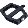 Image de Race Face Chester 2024 Pedalen Blauw