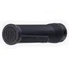 Image de Race Face Chester 31 Mm Handvatten Zwart 136 mm