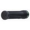 Image de Race Face Chester 31 Mm Handvatten Groen 136 mm