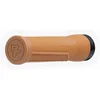 Image de Race Face Chester 31 Mm Handvatten Bruin 136 mm