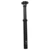 Image de Fox Transfer Sl P-se A 100 Mm Dropper Zadelpen Zilver 280-380 mm / 30.9 mm