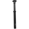 Image de Fox Transfer Sl P-se A 100 Mm Dropper Zadelpen Zilver 280-380 mm / 31.6 mm