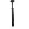 Image de Interne zadelpen Fox Transfer SL - Performance 2023