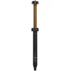 Image de Fox Transfer Neo F-s K 175 Mm Dropper Zadelpen Goud 175 mm / 34.9 mm