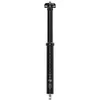 Image de Fox Transfer Performance Elite Series 2025 Dropper Zadelpen Zilver 346-374 mm / 30.9 mm