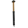 Image de Fox Transfer F-s K Dropper Zadelpen Goud 210 mm / 30.9 mm