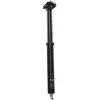 Image de Zadelpost Fox Factory Performance Elite 2025