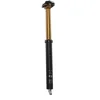 Image de Fox Transfer F-s K Dropper Zadelpen Goud 180 mm / 34.9 mm