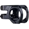 Image de Race Face Turbine Sl 35 Fiets Stuurpen Zilver 40 mm / 0º
