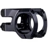 Image de Race Face Turbine Sl 35 Fiets Stuurpen Zilver 60 mm / 0º