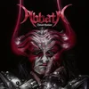 Image de Dread Reaver