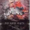 Image de No Said Date