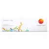 Image de +3.00 - Proclear® 1 day - 30 pack - Daglenzen - BC 8.70 - Contactlenzen