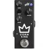 Image de Aguilar Storm King - Bas distorion fuzz - Zwart