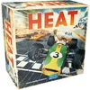 Image de Heat: Pedal to the Metal Bordspel - EN