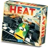 Image de Asmodee DW9131, Bordspel, Race, 10 jaar, 45 min