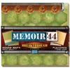 Image de Memoir'44 - Breakthrough Kit - English & French