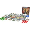 Image de Ticket to Ride - Parijs - NL
